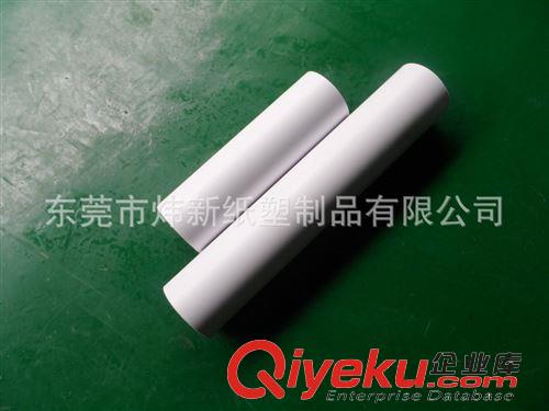 硅油纸 热销推荐 80g双面食品级格拉辛硅油纸烘焙 单硅硅油纸白色