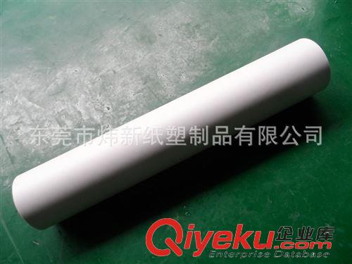 硅油纸 长期批发 65g双面格拉辛食品白色硅油纸 价格合理