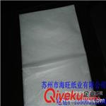 无硫纸 市场热销22克无硫纸，电镀专用、电镀纸、镀膜衬纸、镀膜包装纸