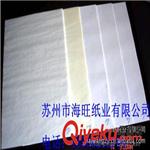 无硫纸 印刷电路板、镀银品包装-无硫纸进口40G