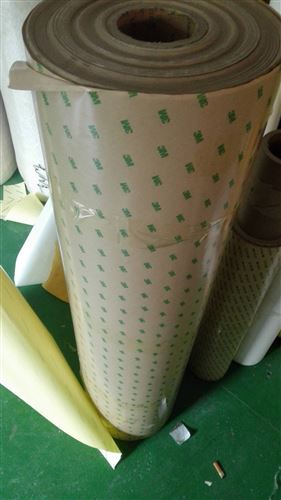 3M离型纸 3MGTM防水泡棉胶离型纸  3m离型纸厂家 价格优惠