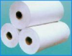 离型方案（材料） 100G进口离型纸,白牛单硅离型纸印尼离型纸