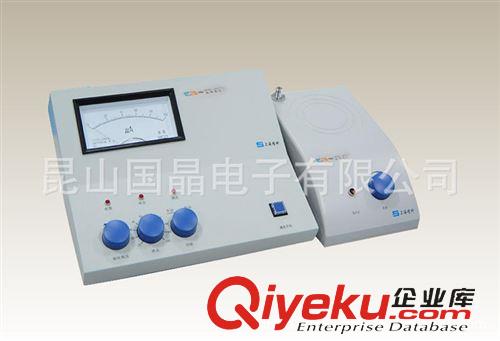 上海精科电化学仪器  苏州现货供应 上海精科 ZDY-501型水分分析仪