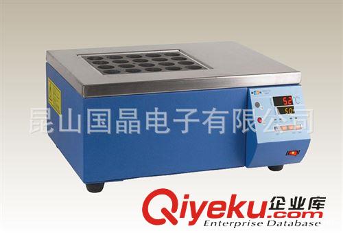 上海精科电化学仪器  苏州地区 上海精科授权直销 KDNX-20型石墨消解仪