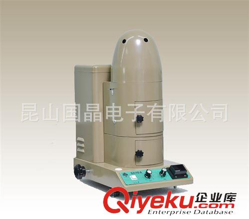 天平系列 苏州供应 上海精科SH10A水份快速测定仪 水分测试仪