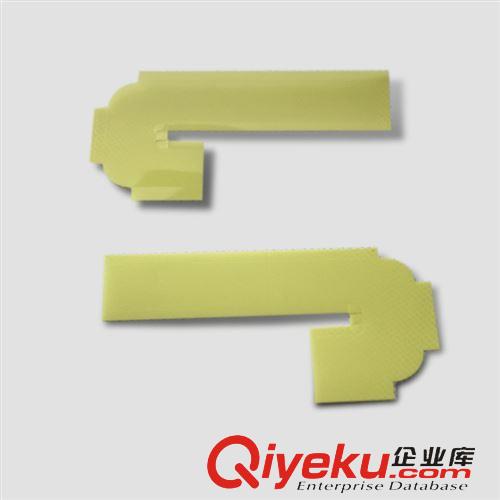 胶带模切 【厂家直销】苏州3M5#胶带模切 电子元器件胶带冲型  品质保证