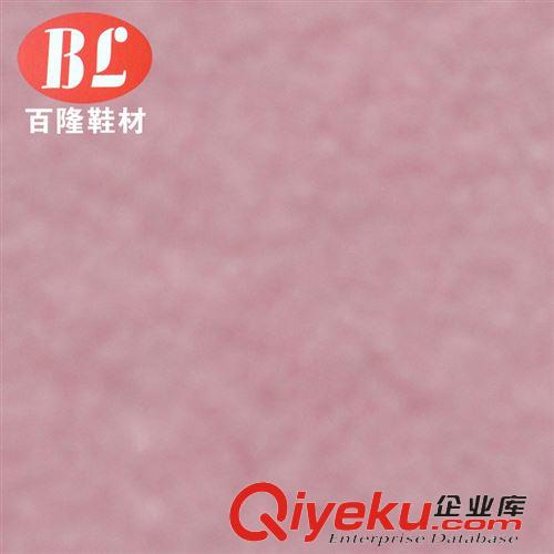 植绒长毛 专业生产 粉红染色遮光植绒布 长毛手机套专用自粘绒布