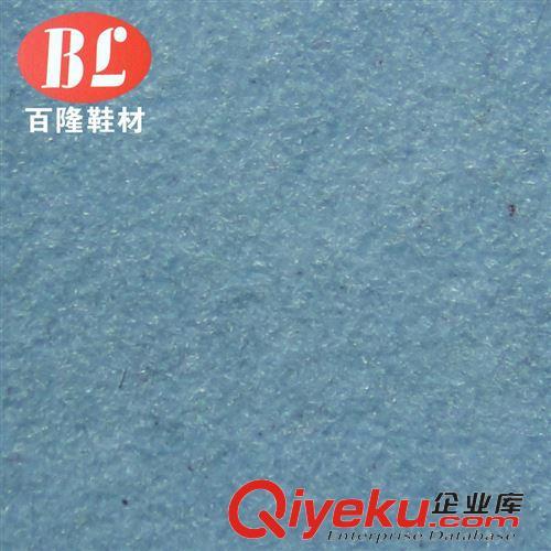 植绒平绒 长期供应 优质植绒布浅蓝平绒 包装盒专用自粘绒布 加厚自粘布