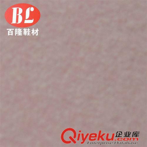 植绒平绒 厂家供应 优质植绒布粉红平绒 包装盒专用广州自粘布
