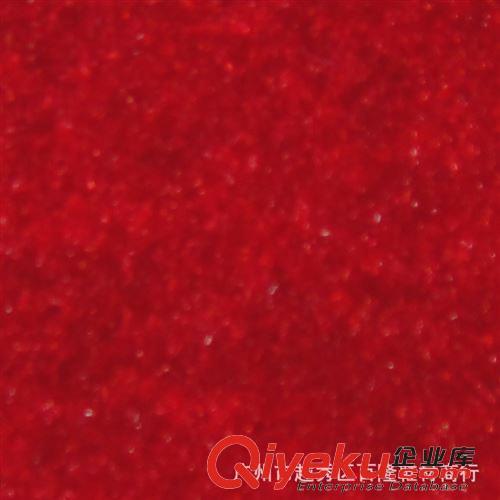 植绒中绒 长期供应 高品质植绒布大红中绒 水写布植绒布印花 医用自粘布