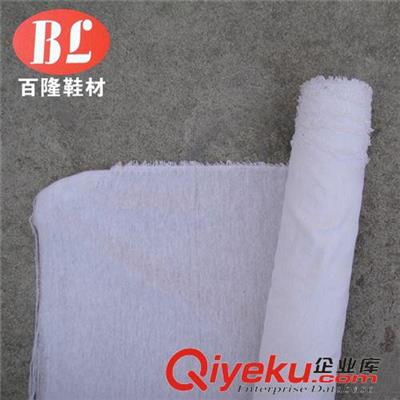 起毛布 热销供应 防水布料加硬处理 手工双层布料加硬系列 广州布料加硬