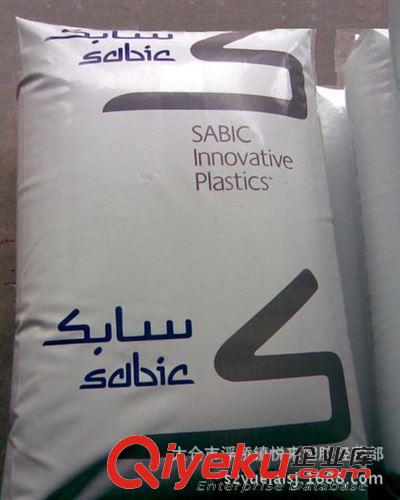 PPO SABIC 10%碳纤维 除静电发泡树脂 PPO/沙伯基础(原GE)/FMC1010