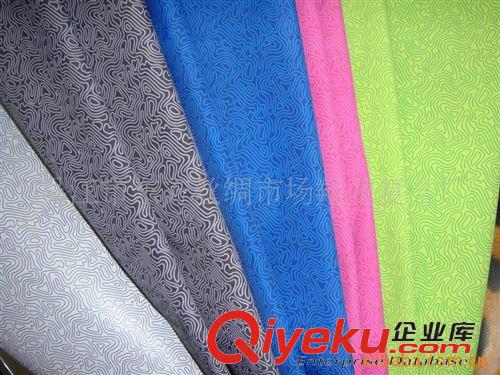 绒布 供应复合面料，TPU面料，pvc面料，透气透湿面料
