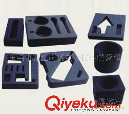 硅胶脚垫 供应广东EVA胶垫 防震EVA胶垫