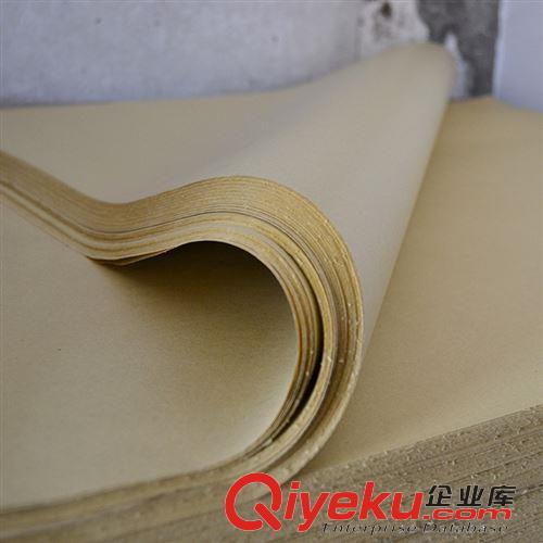 牛皮纸 厂家直销 高品质量牛皮纸 精品推荐防锈棕色牛皮纸包装平板纸