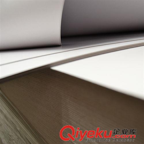 双灰纸 厂家供应 高品质双灰纸 gd0.4包装用纸双灰纸 做盒子板纸批发