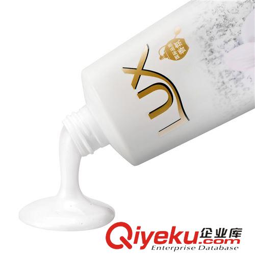 沐浴系列 力士靓肤沐浴乳白皙焕采400ml   个人用品批发  可供商超