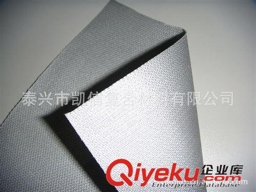 硅胶垫 厂方直供高品质硅橡胶玻纤布 质量保证 畅销欧美