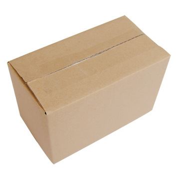 纸箱 厂家直销三层加强B3B纸箱  9号邮政快递包装箱 瓦楞纸箱cdj