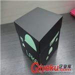 包装盒印刷 深圳专业厂家供应印刷包装 彩盒印刷包装 手机彩盒印刷包装