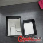 包装盒印刷 深圳厂家生产开窗包装盒 化妆品包装盒 纸盒 彩盒 化妆品包装定做