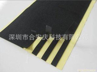 胶垫 供应东莞eva垫，圆形EVA胶垫深圳市合安庆科技有限公司eva垫片