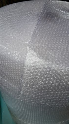 无纺布 yz全新料包装专用气泡垫，EPE有瓦楞型和平整型、异性淘宝必备
