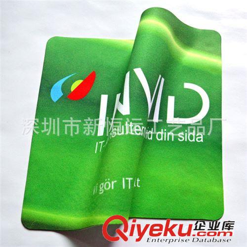 硅胶鼠标垫 厂家专业供应硅胶鼠标垫，广告礼品鼠标垫，防滑耐用，清洁屏幕