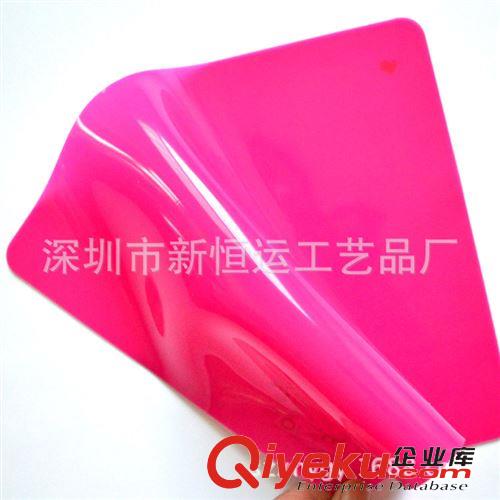 硅胶鼠标垫 厂家生产超细纤维 多功能鼠标垫 PU鼠标垫 N次鼠标垫 可以清洁