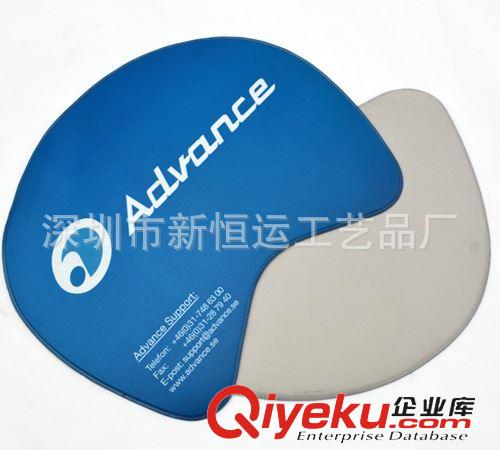 电压鼠标垫 厂家专业供应电压鼠标垫，适合宣传促销活动，zyjl。