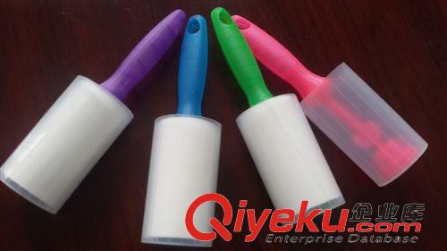 清洁胶带 供应各种规格型号粘毛刷，产品规格，都可以定制