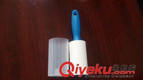 清洁胶带 供应各种规格型号粘毛刷，产品规格，都可以定制