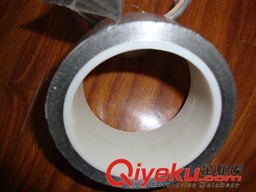 铝箔胶带 厂家供应各种规格铝箔胶带。规格厚度可以定制