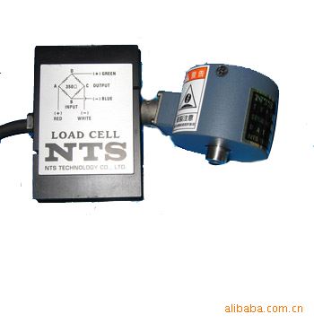 传感器，感应器 日本NMB荷重元|日本NTS荷重元|拉力机感应器