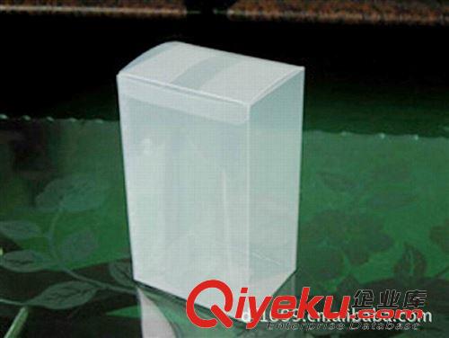 塑胶包装盒 供应透明塑料盒PP 长方形塑料盒PP 圆形塑料盒