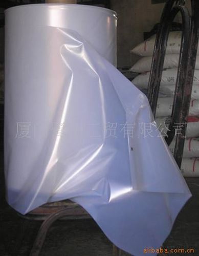 包装薄膜 供应PE膜/PE粘膜/塑料纸