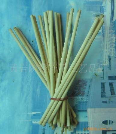 木棒木条 浙江黄岩工厂专业生产供应各种规格手柄木条圆木棒杆棍木竿