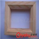 木制工艺品 节日装饰品 供应木框,木盒子,木盒