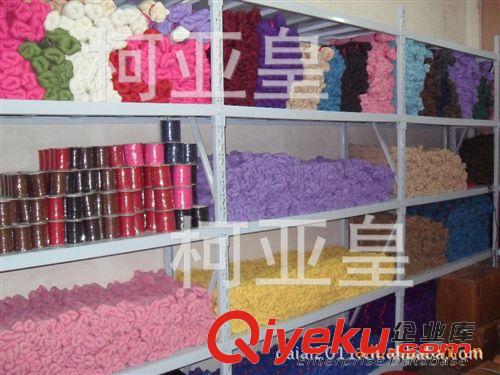 各类＜缎带＞系列 现货供應1mm至3mm韓國蜡绳、顏色32種、免費寄樣