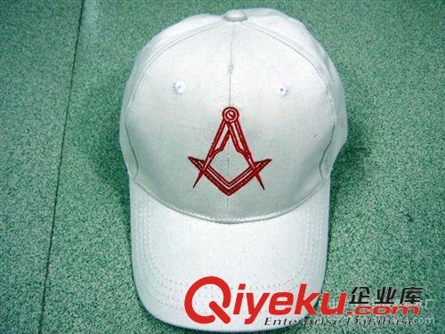 帽子 专业生产各种工作帽 户外活动帽 太阳帽 棒球帽等 来图来样订做