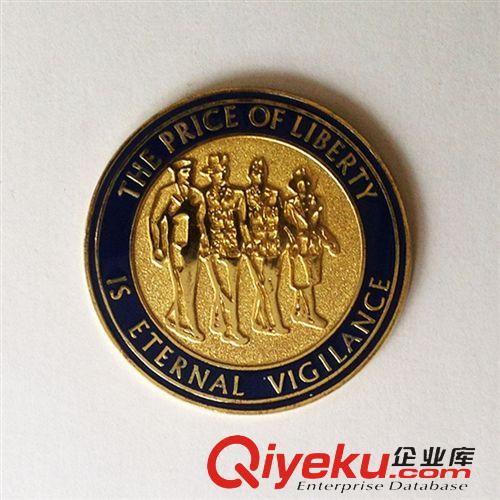 纪念币系列 供应各种浮雕立体纪念币 锌合金压铸纪念币 金属代币 仿古钱币