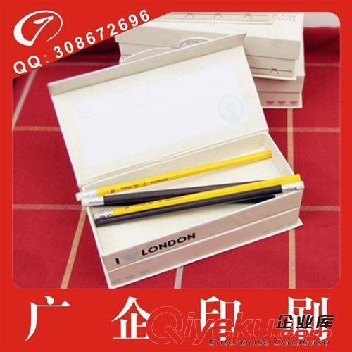 文具盒 厂家生产订制加工定做批发韩国文具盒质量保证