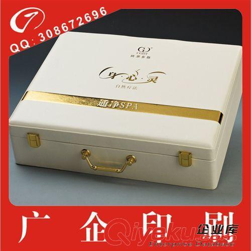 礼品包装 广东工厂加工订制 纹路皮盒 供应 竖立皮盒 包装皮盒 出货量较大