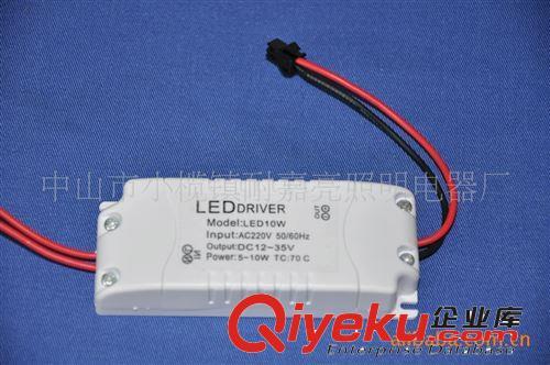 LED灯具控制器 厂家批发LED驱动电源/LED控制器/LED电源