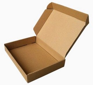 小饰品（做为礼物送给买家） 无水印纸盒服装包装盒- 是配服装包装用的 （单拍 多拍 不发）
