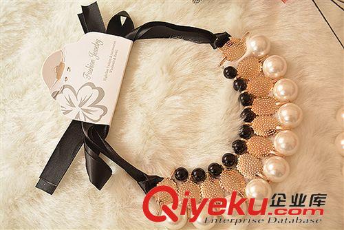 小饰品（做为礼物送给买家） 日系可爱甜美女式项链