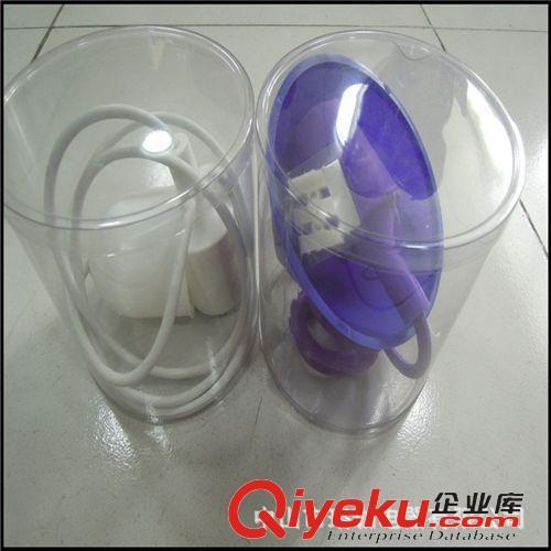 彩色硅胶吊灯系列 专利生产供应吊灯组件/E27灯头/彩色硅胶灯杯/编织线/PVC吸顶盖