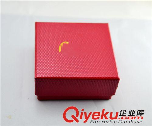 盒子+补邮费 小卡盒子,红色盒子,饰品盒/     包装盒/         首饰盒