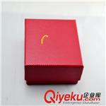 盒子+补邮费 小卡盒子,红色盒子,饰品盒/     包装盒/         首饰盒