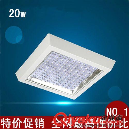 LED厨卫灯 厂家直销 300*600集成吊顶面板灯 LED明装厨卫灯 嵌入式方形xx